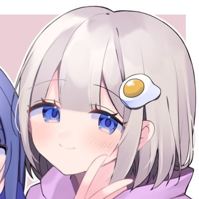 🚹 18 #ここりあんの配布 いつかやります✋2月7start 前@1kok_ 気づいた時に企画出してます💤 モットーは見敵必殺