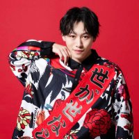 世が世なら!!! 大谷篤行 個別生写真 大谷篤行(世が世なら!!!) (@atsuyuki_yogayo) / X
