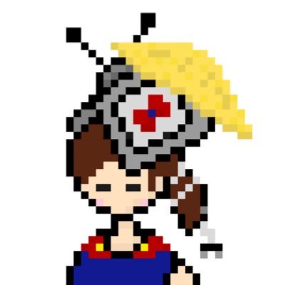 KASA GUY👾さんのプロフィール画像