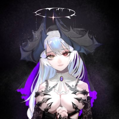 貴方を虜にする声の歌い手 FA▸ #Øみてみて Liveのお誘いや営業▸❌ コラボ等の歌唱依頼▸停止中 i:(@POSjan_4649) start▹2022.1.8〜