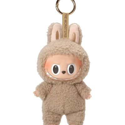 AlmijrisiM62139's profile picture. 