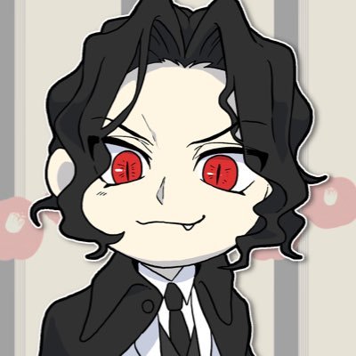 とおのすけさんのプロフィール画像