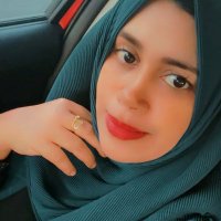 Aishath Zimna (@aishathzim4851) 's Twitter Profile