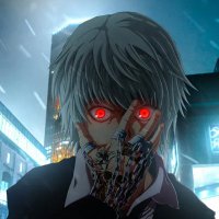 🔥 DAO雷隐者(Hidden Storm of DAO)🌩️ (@elijahmart22347) 's Twitter Profile