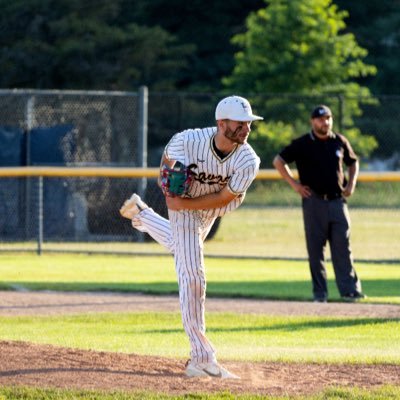 neuser_ricky's profile picture. 