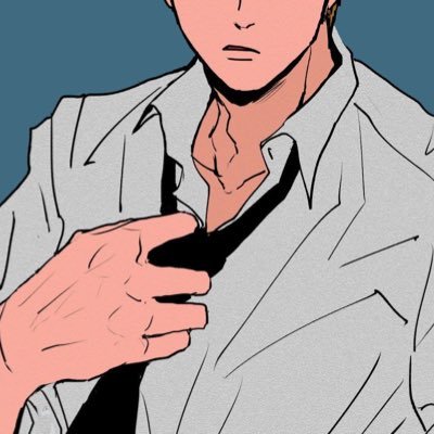 週一ペースで会ってます|地方住み|30代|友人に教えてもらった穴場のアプリでセフ作ってます|その穴場は【https://t.co/y9vSoqCvTe】⇦ここ⚠️すぐ消す