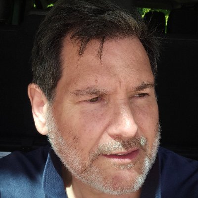 sabrodigan's profile picture.