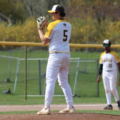 Class of 2026 North Farmington High school|RHP/3B|USA Prime 18u Gregorich|email srnathan099@gmail.com|Phone-248-308-6733