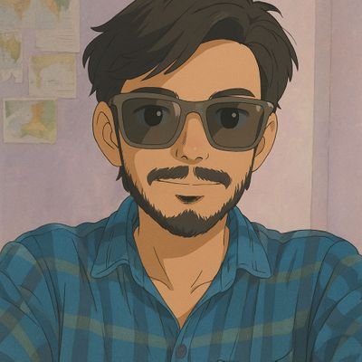 00raj__singh00's profile picture. Independent Public Policy Researcher | AI & Governance Enthusiast | Drafted Public Health Reform Bill (2025) Link 🔗 👇| Eager to work with lawmakers.