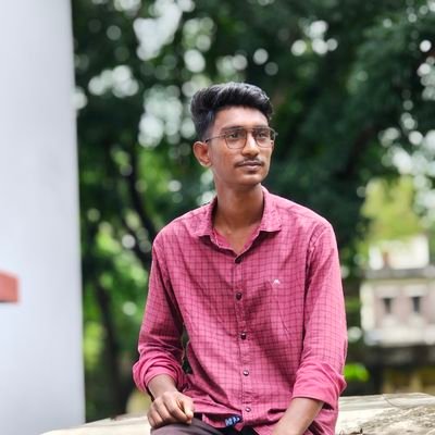 Joy12830880's profile picture. 