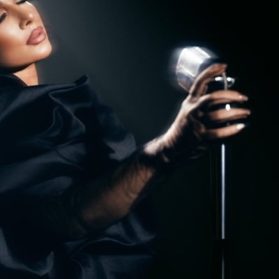 t07kl's profile picture. 