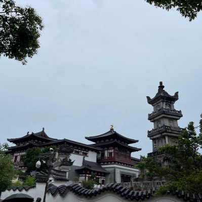 BanyaHua's profile picture. 