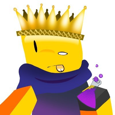 Im_Vi_vinn's profile picture. Minor
DNI LIST PINNED
autistic
adhd
Bi
IT IS NOT MY BIRTHDAY