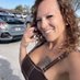 Brielle Donovan (@bri40625) Twitter profile photo Brielle Donovan (@bri40625) Twitter profile photo