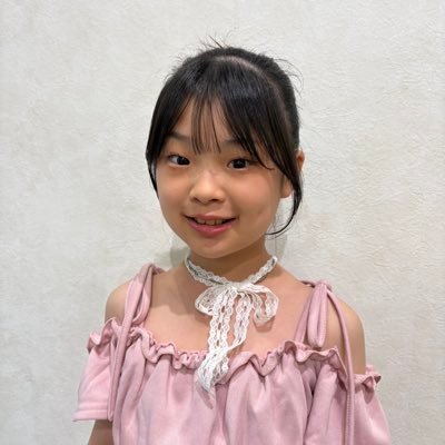 kotume9191's profile picture. TWICE MOMOペン  コツメカワウソ好き