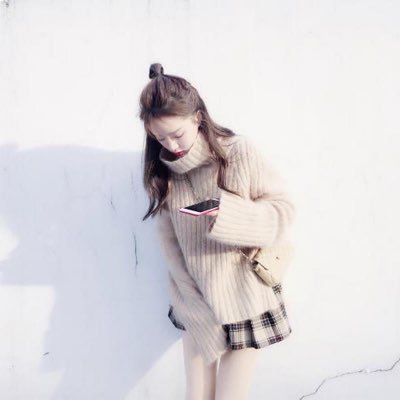 AFi15uuA4pQ0WKT's profile picture. 