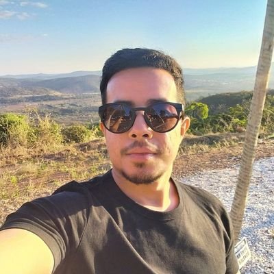 Perfil dedicado a reclamar das coisas e falar do Arsenal, ou seja, só reclamação msm. #AFC #COYG #Arsenal / Segue lá @brarsenal_