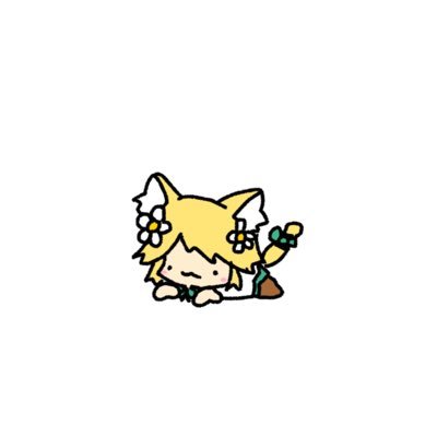 みかち〜さんのプロフィール画像