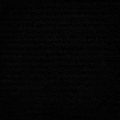l0v3Dana's profile picture. 20 🩺 | ˖°𓇼⋆₊