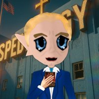 Spedtologists (@spedtologists) 's Twitter Profile