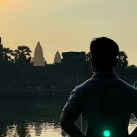Panharung (@pprungf1) 's Twitter Profile