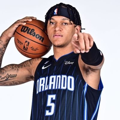 DIE HARD ORLANDO MAGIC FAN. I grew up in Pinellas County, Florida. In 2019 I moved to Arkansas i might be the only Orlando Magic fan in Arkansas