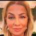 MonicaAnderson (@hudsoni32212) Twitter profile photo MonicaAnderson (@hudsoni32212) Twitter profile photo