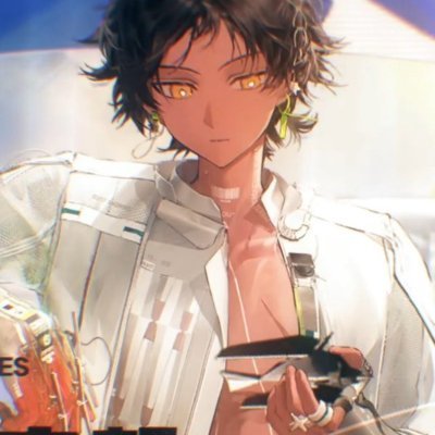 She/her - 21
I RT and draw porn/eroguro/ryona
i am not normal
+18 only please