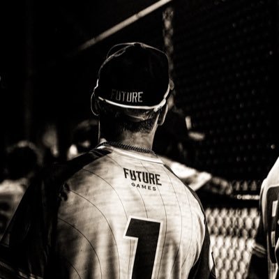 (27 GA) 5,8-160 | GLHS | USA Scout Team Nike U.S. | OF/LHP | 📞- 423-509-3375 | Email- glbaseball2430@gmail.com | NCAA ID: 2507680427