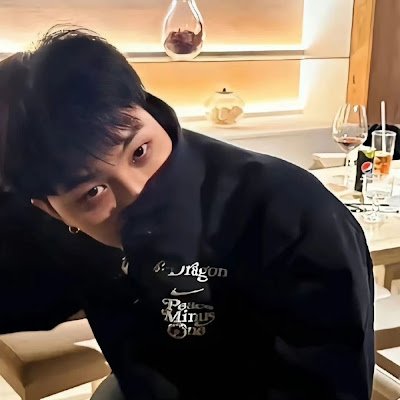 【値下げ】ZOA Z.O.A 仮想の人 ZOA仮想の人 - البحث / X