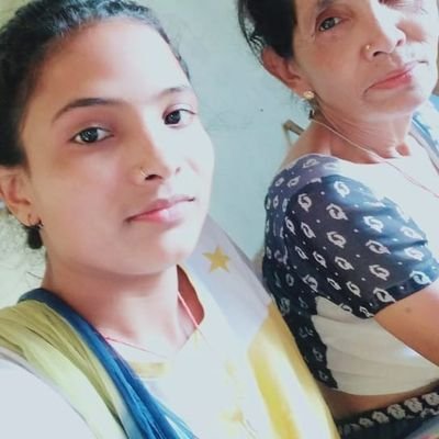 SapnaNisha67563's profile picture. satlok ashram spiritual knowledge