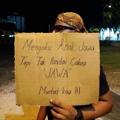 Muhamma77771387's profile picture. 