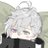 holly55___'s profile image