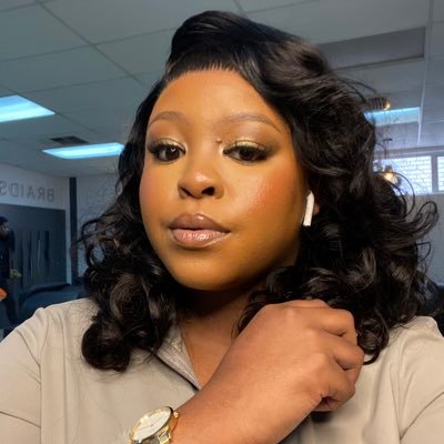 Political Reporter @SundayTimesZA 🗞️| Methodist ✝️ | Mafungwashe ka tata 🕊️| BA Media & Politics | BA Honours in Journalism | Former Wits SRC President ‘18/19