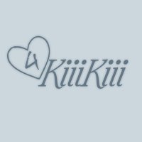 4KIIIKIII (@kiiikiiithreads) 's Twitter Profile