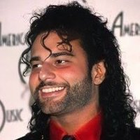 Pond0x 0X OG (@pond0xog) 's Twitter Profile