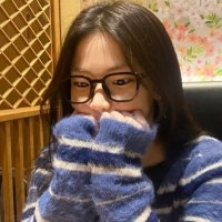 koharu (@lx0lnq_17) 's Twitter Profile