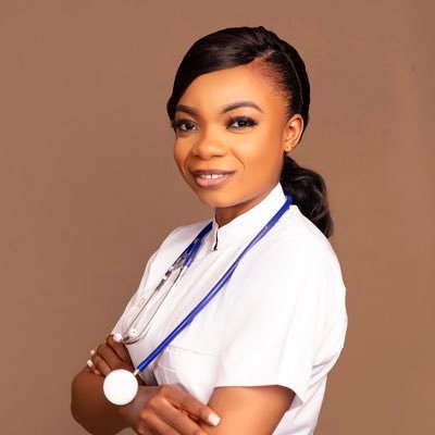 ArevicRonke's profile picture. 