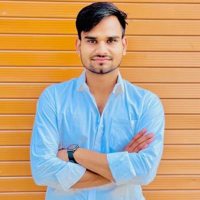 मेरे आदर्श - श्री सचिन पायलट जी🙏🏻
प्रेरणा स्रोत - कर्नल किरोड़ी सिंह बैंसला 🙇🏻
🇮🇳भारतीय सेना✌🏻🫂