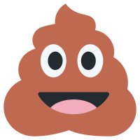 ๐ฉ$shit - first NON-protocol memecoin on bitcoin! (@shit_memecoin) 's Twitter Profile