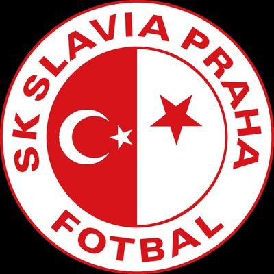 SKSlaviaTR's profile picture. SK Slavia Prag Turkiye resmi olmayan hesabı.❤️🤍 // Not official
