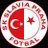 SKSlaviaTR's profile image