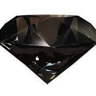 teilor8664's profile picture. 