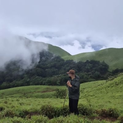 shashe_69's profile picture. 