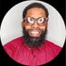 Dwight Reynolds II, Ed.D. (@ddotreynolds2) Twitter profile photo Dwight Reynolds II, Ed.D. (@ddotreynolds2) Twitter profile photo