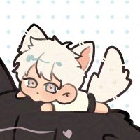 ひかり🎐 (@r_mintt) 's Twitter Profile