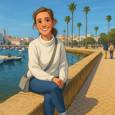 estou aqui por política e apoio aos políticos de direita conservadores