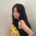 할렐루야 (@7niuyy7rdtetuws) Twitter profile photo 할렐루야 (@7niuyy7rdtetuws) Twitter profile photo