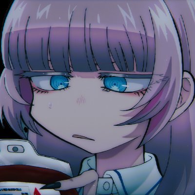 Nazu | デッドサイド | ☠️さんのプロフィール画像