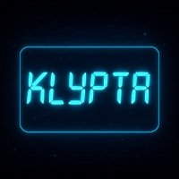 Klypta (@klyptagame) 's Twitter Profile Photo Klypta (@klyptagame) 's Twitter Profile Photo
